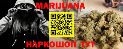 a pvp Нягань