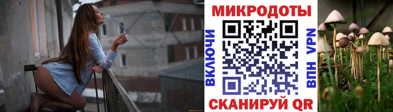 Псилоцибиновые грибы прущие грибы  закладки  shop телеграм  Старая Купавна 